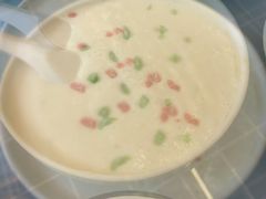 -红豆园(文林街店)