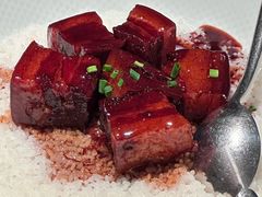 -章吴记喜瑞餐厅(东东城店)