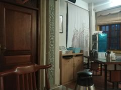 -日日鲜茶餐厅(小公园店)