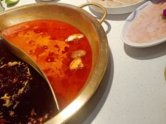 -小龙坎火锅(总店)