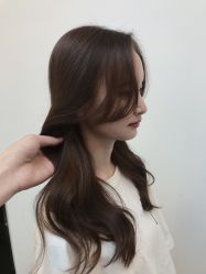点击看大图 -Rise Hair上升造型