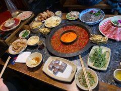 -蜀大侠火锅(寰球文化地标·总府店)