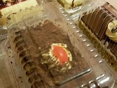 -红宝石·鲜奶小方(昌里店)