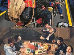 -四川美术学院美术馆