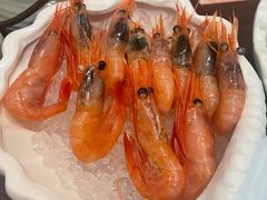 -黑松白鹿(金融街店)