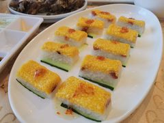 -大鸭梨(天通西苑店)