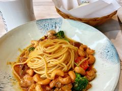 -罗森尼娜(德思勤店)