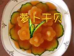 -田螺阿姨自营月嫂·育儿嫂(高新店)