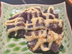 -阿里家·新疆烤肉酒場 by MIG