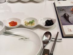 -A One Kitchen·南京精菜馆(德基广场店)