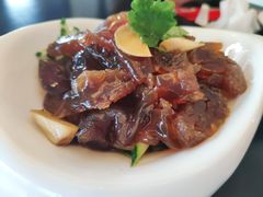 -金陵暴走小龙虾·迷踪蟹(凯德MALL店)