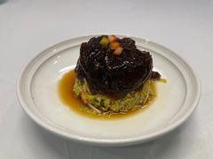 -东兴楼饭庄(六里桥店)