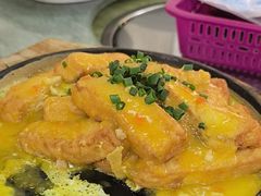 -南沙辉记烧鸡·荔枝木炭火吊烧(旧镇店)