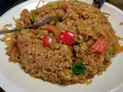-88号小吃店·经典云南菜·地道纳西美食
