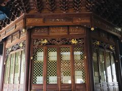 -慧因高丽寺