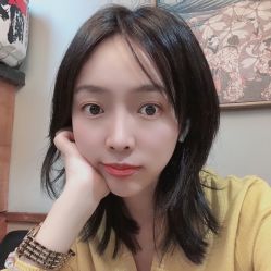 -小齐发型Star~salon