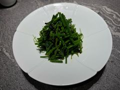 -马旺子·川小馆