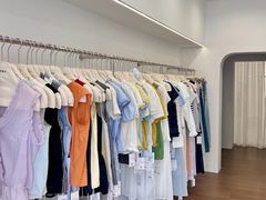 -佳乐家(新华店)