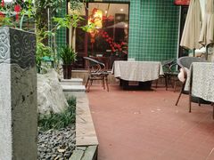 -一江春水·杭帮臻宴(三台山店)