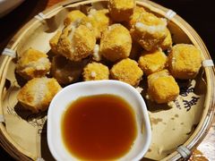 -野山舂·贵州现舂酸汤牛肉(鸿通城店)