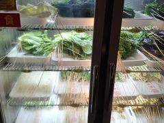 -袁记串串香(世欧王庄店)