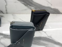 -CHARLES&KEITH(北京apm店)