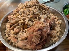 -农汤老店(顺联公园里店)