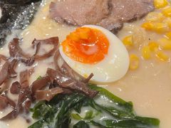 -玉川屋·深夜食堂居酒屋(柳巷店)