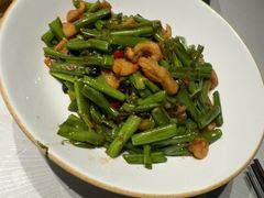 -老房子·南昌菜(双子塔店)