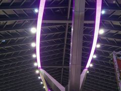 -新田360广场(上海华侨城店)