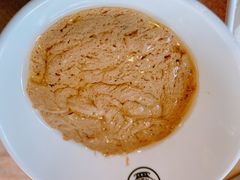 -盛元盛居传统炭火锅(绿园店)