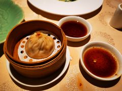 -成隆行·蟹王府(九江路店)