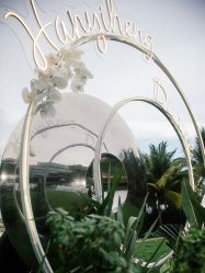 -花轿喜屋婚礼策划