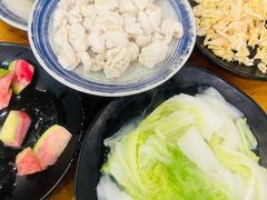-金生隆(六铺炕店)