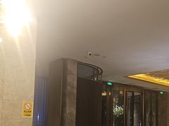 -艺水间水汇