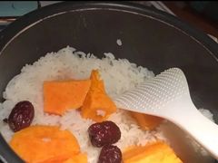 -农耕记·湖南土菜(科技园店)