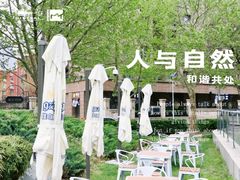 -北京康莱德酒店-Chapter餐厅