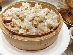 -山西会馆·晋菜·晋商宴·学堂记忆(许坦西街店)