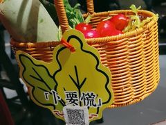 -南京大牌档(三阳广场苏宁店)
