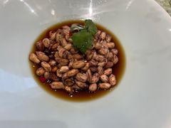 -无锡鼎尚皇冠酒店