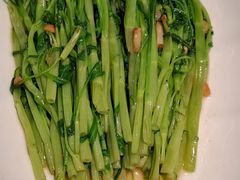 -海门鱼仔·潮汕味(KKMall店)