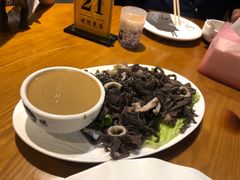 -马家烧麦(中街店)