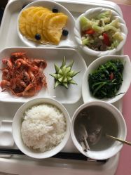 -贝喜月子会所(临平店)