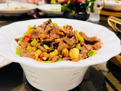 -高佳庄·舟山海鲜(海景旗舰店)