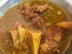 -歪头牛肉(金龙壹号店)