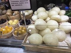 -金鹰超市(国际购物中心新街口店)