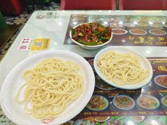 -花圃园餐厅店(和田二街28号院店)