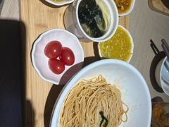 -穿蒸引鲜·嗲记(正大广场店)