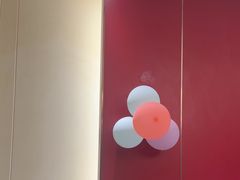 -蜀厨小匠·民间川菜(犀浦店)