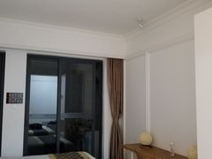 -玫瑰海岸假日酒店